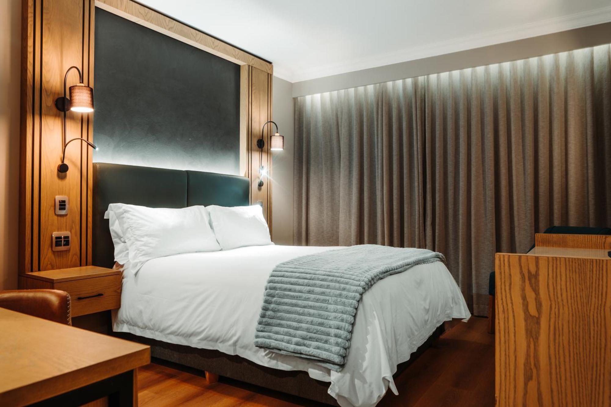 Emerald Resort & Casino Vanderbijlpark Zewnętrze zdjęcie